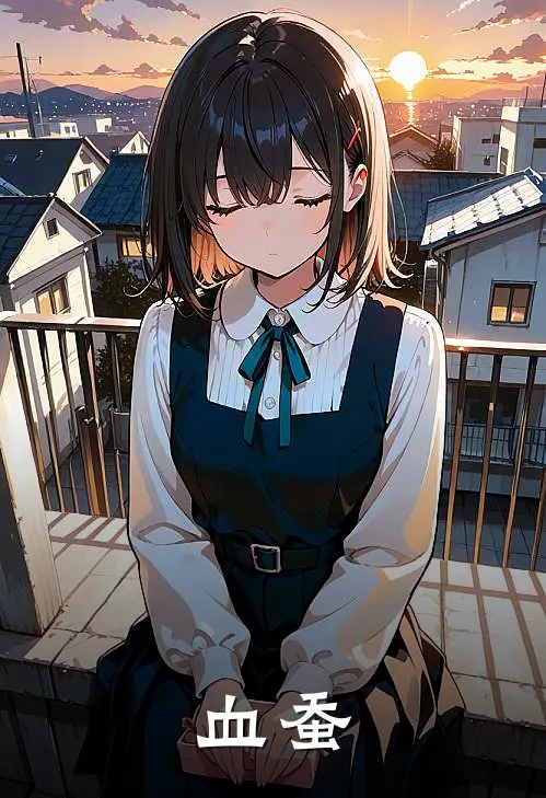 血蚕(琳达洪倩)在线免费小说_免费阅读全文血蚕(琳达洪倩)