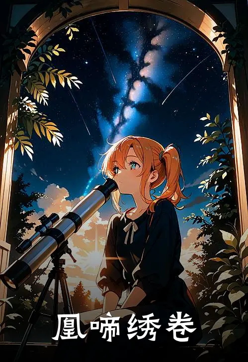 《凰啼绣卷》徐颖谢欢颜已完结小说_凰啼绣卷(徐颖谢欢颜)经典小说