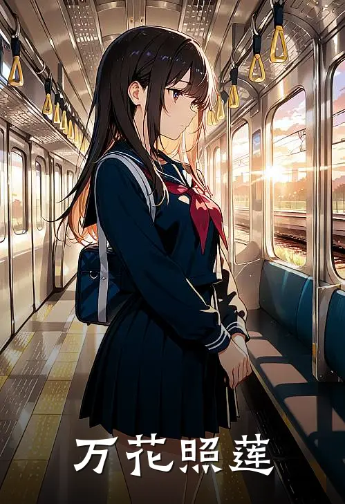 万花照莲(林疏桐李莲花)全本免费小说_新热门小说万花照莲林疏桐李莲花