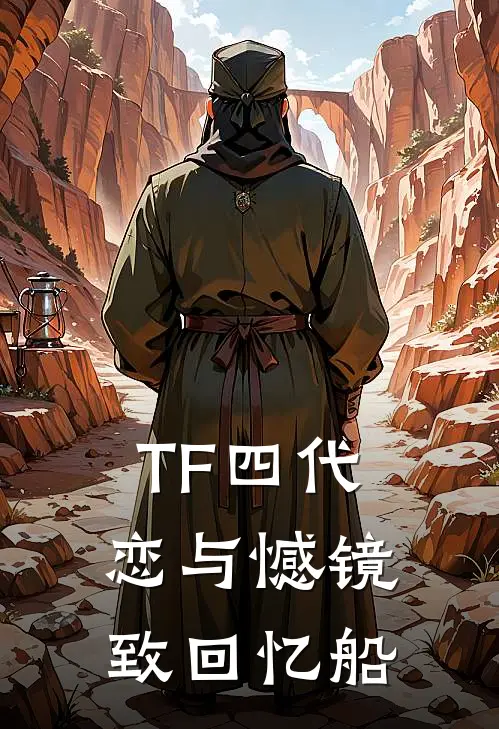 TF四代：恋与憾镜致回忆船