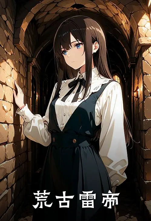 荒古雷帝凌昊凌昊好看的小说推荐完结_在哪看免费小说荒古雷帝凌昊凌昊