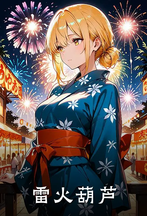 《雷火葫芦》费清玄陶人彦完结版阅读_费清玄陶人彦完结版在线阅读