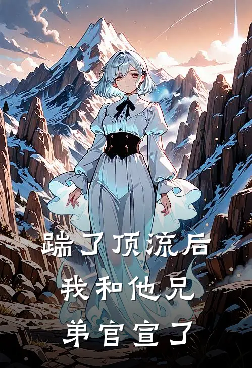 《踹了顶流后，我和他兄弟官宣了》陆宇辰时卿卿全文免费在线阅读_《踹了顶流后，我和他兄弟官宣了》全集阅读