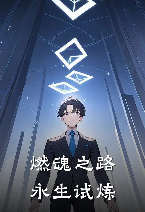 燃魂之路永生试炼林焰慕容雪免费小说全文阅读_免费小说在线阅读燃魂之路永生试炼林焰慕容雪