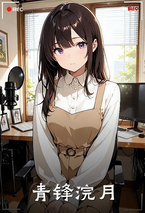 青锋浣月(林缚秦越)热门的小说_热门网络小说推荐青锋浣月(林缚秦越)