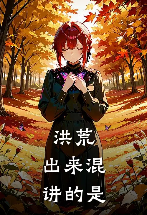 洪荒：出来混讲的是陆玄金灵热门小说排行_免费小说洪荒：出来混讲的是陆玄金灵