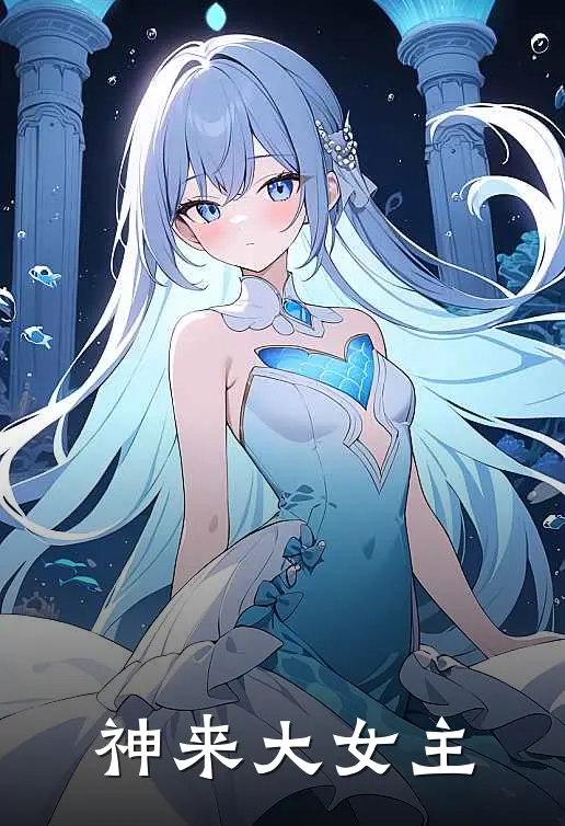 神来大女主武明玉武安华推荐完结小说_热门小说在线阅读神来大女主(武明玉武安华)