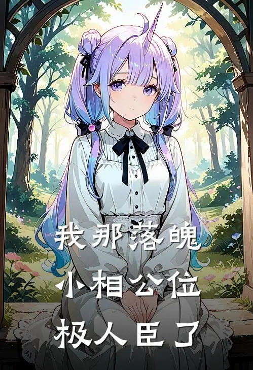 丁宁丁霞《我那落魄小相公位极人臣了》全本免费在线阅读_(丁宁丁霞)最新章节在线阅读