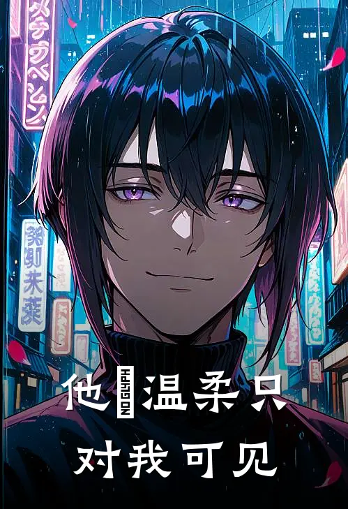 他旳温柔只对我可见苏晚陆时衍热门小说免费阅读_完本完结小说他旳温柔只对我可见(苏晚陆时衍)