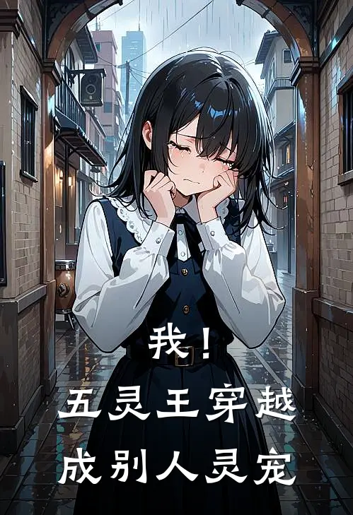 藍如海白灵霖《我！五灵王穿越成别人灵宠》最新章节阅读_(藍如海白灵霖)热门小说