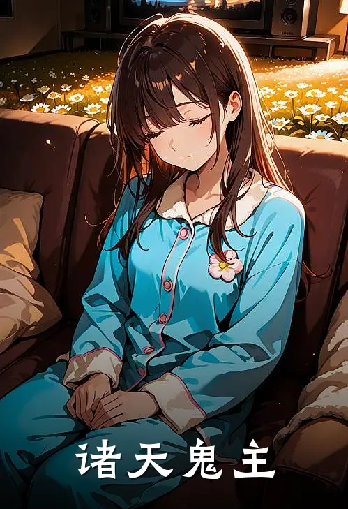 诸天鬼主(陆昭王扒皮)完结的热门小说_全本免费完结小说诸天鬼主(陆昭王扒皮)