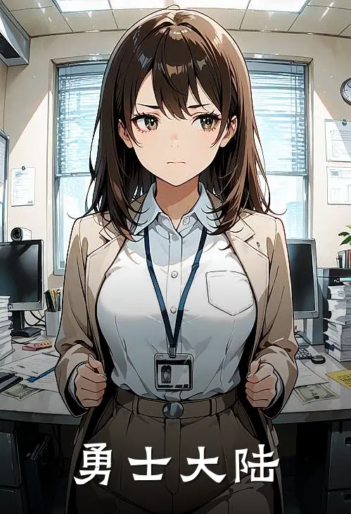 勇士大陆(李逵李逵)免费完结小说_免费小说在线阅读勇士大陆(李逵李逵)