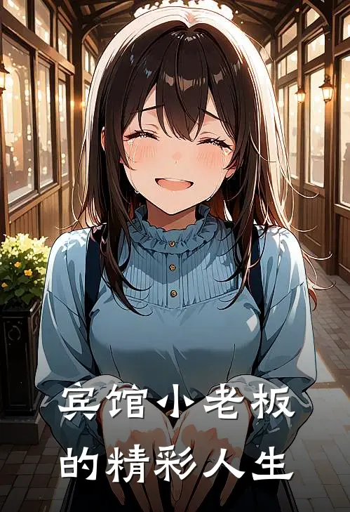 宾馆小老板的精彩人生(刘小兆宋晴)全本免费小说_新热门小说宾馆小老板的精彩人生刘小兆宋晴