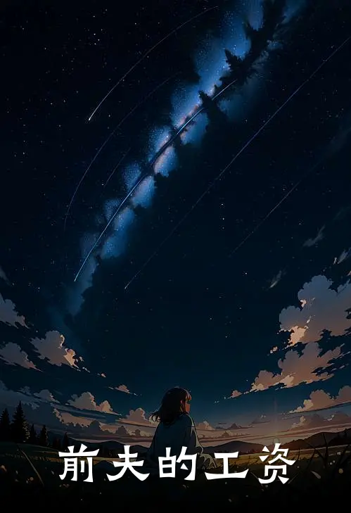 前夫的工资林薇林悦免费小说全本阅读_小说免费完结前夫的工资林薇林悦