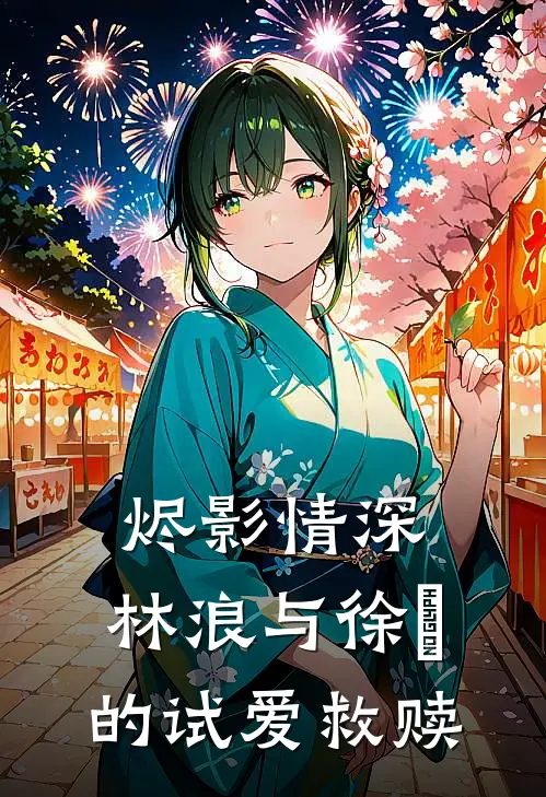 烬影情深：林浪与徐玥的试爱救赎(林浪徐玥)最新章节在线阅读_(烬影情深：林浪与徐玥的试爱救赎)完整版免费在线阅读