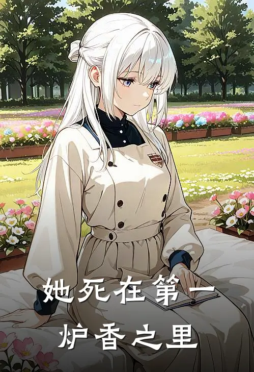 她死在第一炉香之里