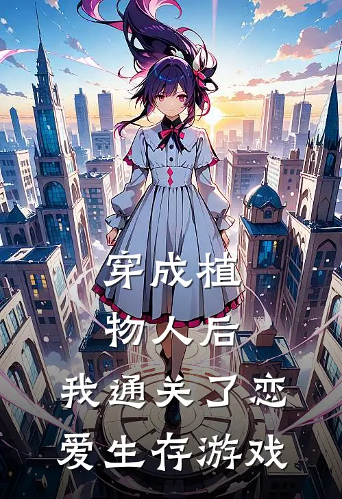 穿成植物人后，我通关了恋爱生存游戏(徐艺李明)最新小说_免费阅读完整版小说穿成植物人后，我通关了恋爱生存游戏(徐艺李明)