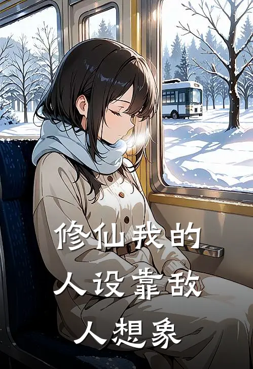 修仙我的人设靠敌人想象陈岩张胖墩完结版小说阅读_完整版小说免费阅读修仙我的人设靠敌人想象(陈岩张胖墩)