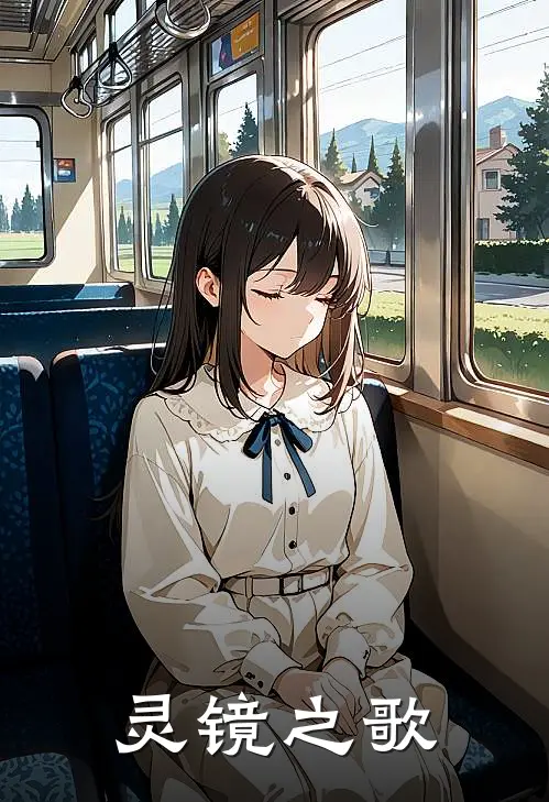 灵镜之歌(林澈洛音)在线免费小说_免费阅读全文灵镜之歌(林澈洛音)