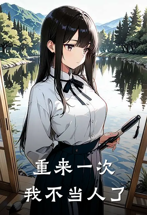 重来一次，我不当人了苏念张铭诚免费小说完整版_热门的小说重来一次，我不当人了苏念张铭诚