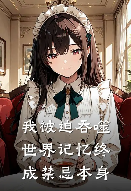 我被迫吞噬世界记忆终成禁忌本身莉亚娜雷恩全本完结小说_最新章节列表我被迫吞噬世界记忆终成禁忌本身(莉亚娜雷恩)