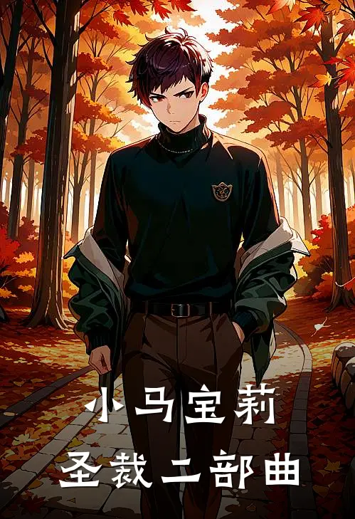 小马宝莉：圣裁二部曲(露娜紫悦)最新免费小说_完本小说免费阅读小马宝莉：圣裁二部曲露娜紫悦