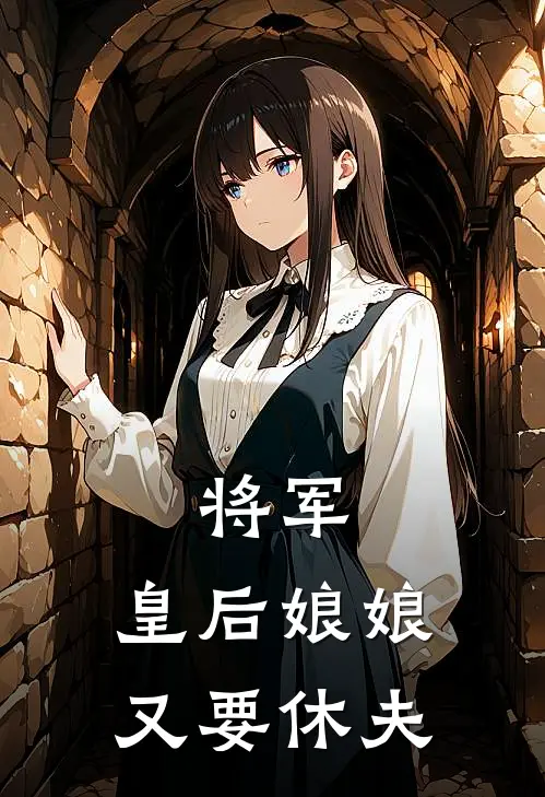 将军，皇后娘娘又要休夫