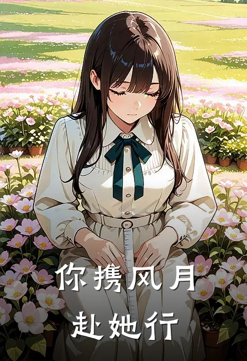 你携风月赴她行(穆言唐心悠)全文免费小说_小说免费完结你携风月赴她行(穆言唐心悠)