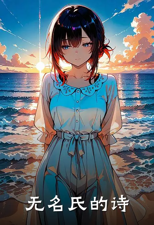 无名氏的诗