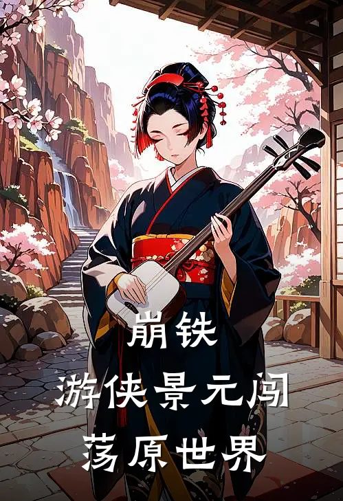 崩铁：游侠景元闯荡原世界(景元彦卿)热门网络小说_最新章节列表崩铁：游侠景元闯荡原世界(景元彦卿)