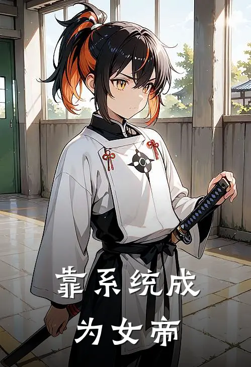 靠系统成为女帝(刘明凤无双)在哪看免费小说_已完结小说推荐靠系统成为女帝刘明凤无双