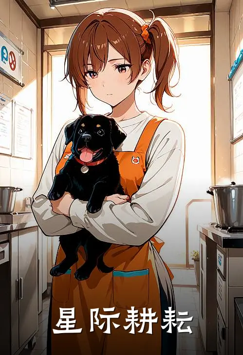 《星际耕耘》李政道李政道已完结小说_星际耕耘(李政道李政道)经典小说