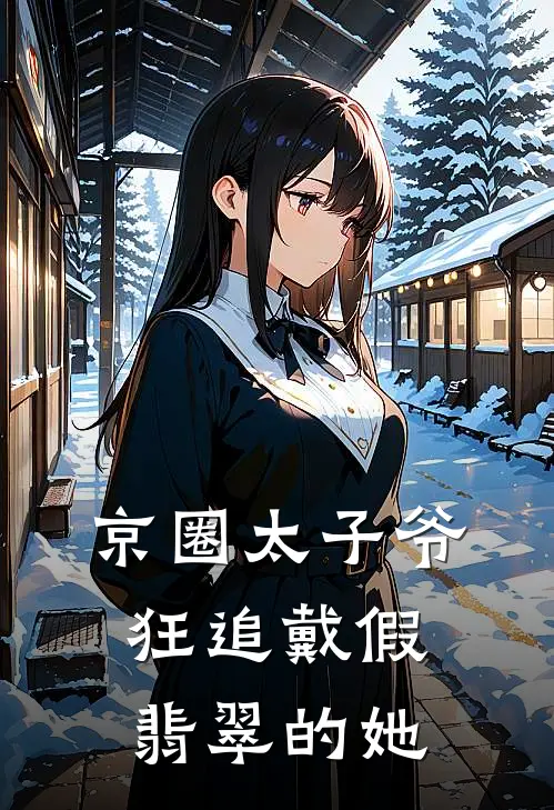 京圈太子爷狂追戴假翡翠的她何令非杨千屿热门免费小说_免费小说免费阅读京圈太子爷狂追戴假翡翠的她何令非杨千屿