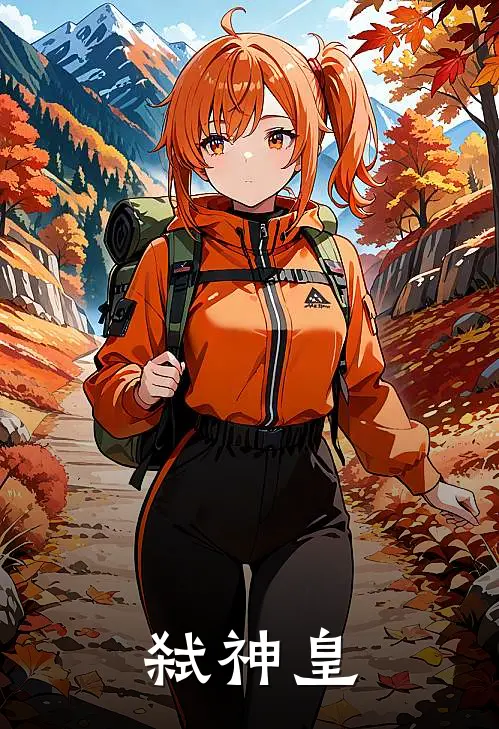 弑神皇林昊柳青青完本完结小说_完本完结小说弑神皇(林昊柳青青)