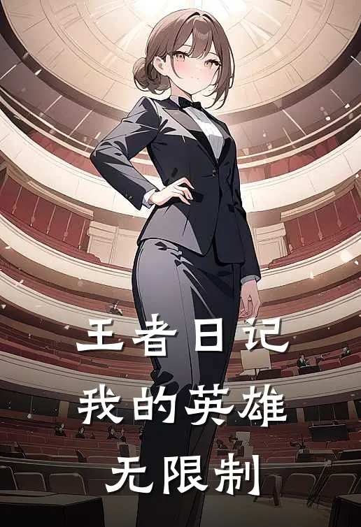 王者日记：我的英雄无限制(林天张浩)免费完结小说_免费小说在线阅读王者日记：我的英雄无限制(林天张浩)