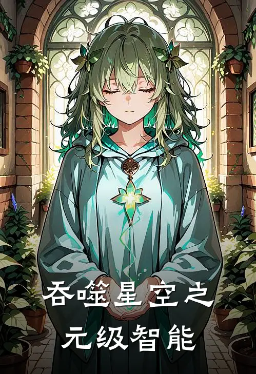 吞噬星空之元级智能林辰林建国完整版免费小说_全本免费完结小说吞噬星空之元级智能林辰林建国