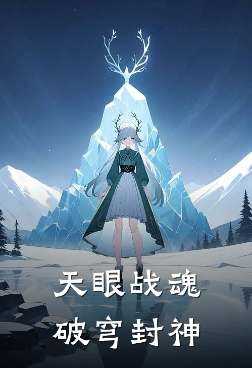 白宁侯欧(天眼战魂：破穹封神)完整版免费在线阅读_《天眼战魂：破穹封神》全集在线阅读