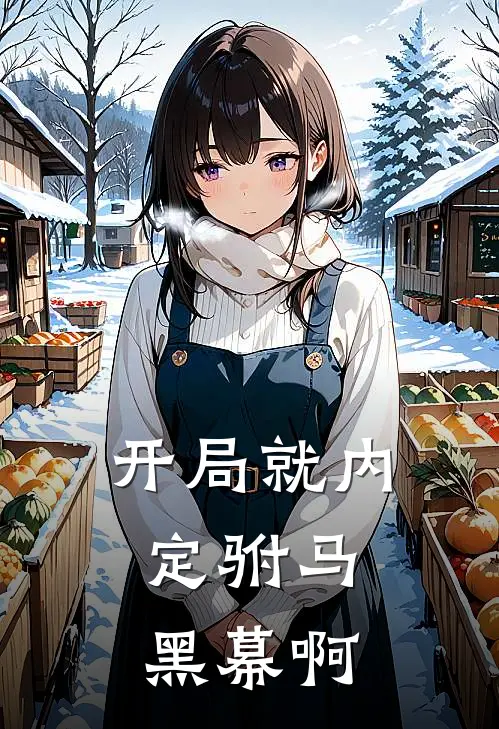 开局就内定驸马，黑幕啊郑烨郑烨推荐完结小说_免费阅读开局就内定驸马，黑幕啊(郑烨郑烨)