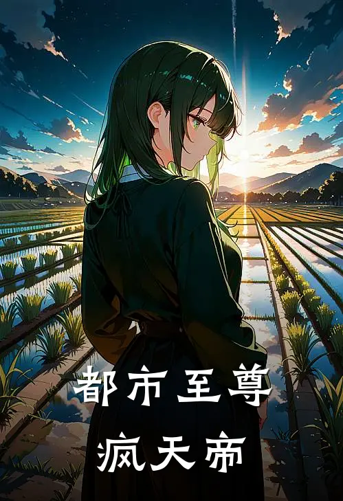 都市至尊疯天帝秦峰王世坤推荐完结小说_热门小说在线阅读都市至尊疯天帝(秦峰王世坤)