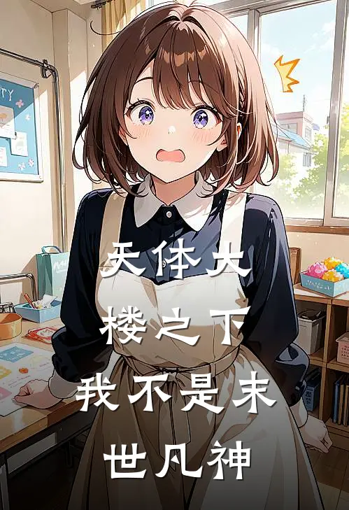 天体大楼之下，我不是末世凡神温也凡屠洪完结版小说阅读_完整版小说免费阅读天体大楼之下，我不是末世凡神(温也凡屠洪)