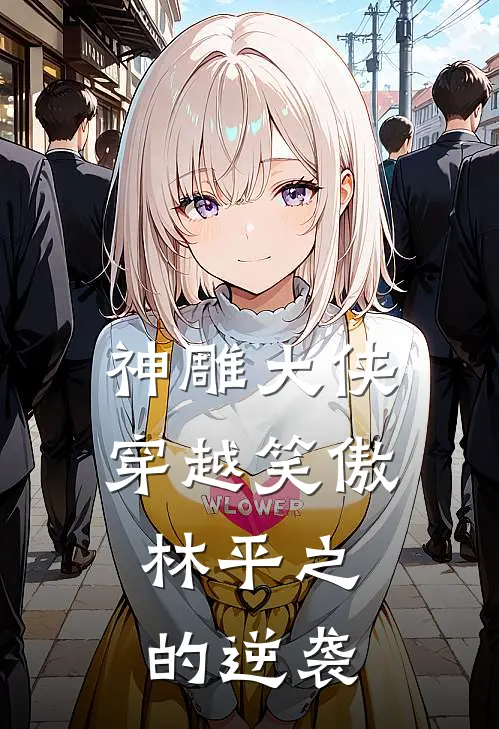 神雕大侠穿越笑傲：林平之的逆袭岳不群杨过免费热门小说_最热门小说神雕大侠穿越笑傲：林平之的逆袭岳不群杨过