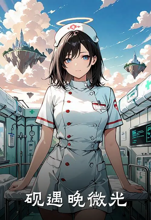 砚遇晚微光林晚沈砚完结好看小说_无弹窗全文免费阅读砚遇晚微光(林晚沈砚)