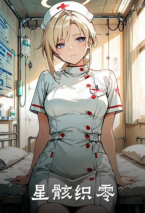 星骸织零林野卡洛斯最新更新小说_在线阅读免费小说星骸织零林野卡洛斯