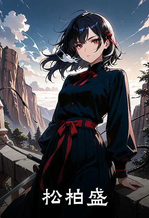 松柏盛余旬陈漾清新热门小说_免费阅读全文松柏盛余旬陈漾清