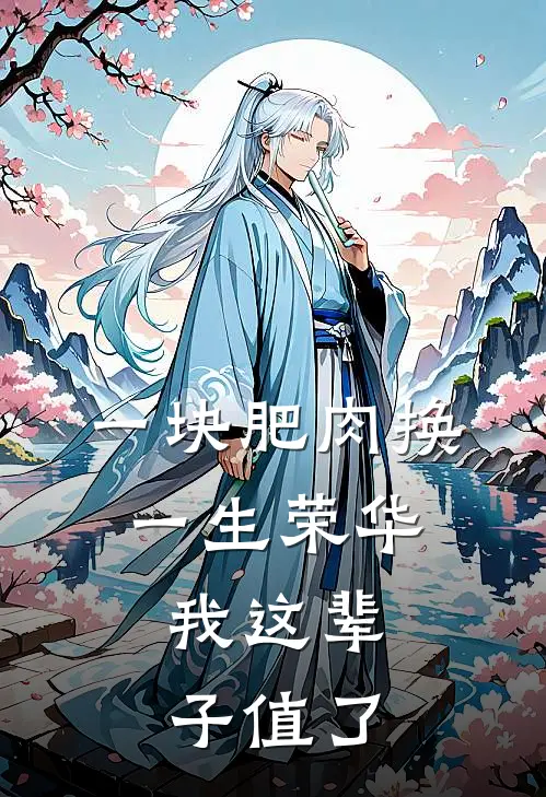 一块肥肉换一生荣华，我这辈子值了（林念老李）全文免费阅读无弹窗大结局_一块肥肉换一生荣华，我这辈子值了最新章节列表_笔趣阁（林念老李）