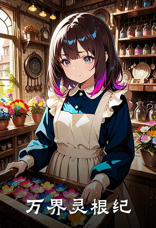 万界灵根纪萧陵卓景恒最新免费小说_免费完本小说万界灵根纪萧陵卓景恒