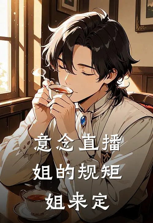 意念直播：姐的规矩姐来定(凌野苏软)免费小说完结_最新推荐小说意念直播：姐的规矩姐来定(凌野苏软)