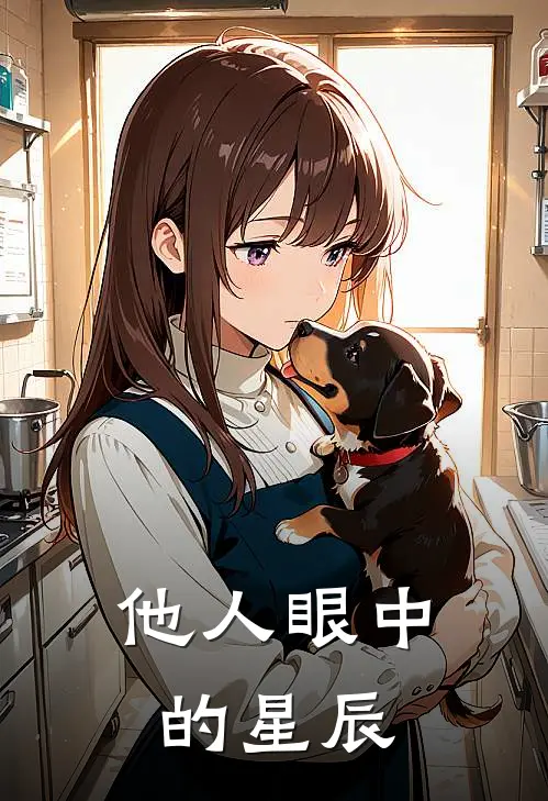 他人眼中的星辰周浩陆思诚热门的网络小说_热门的网络小说他人眼中的星辰(周浩陆思诚)