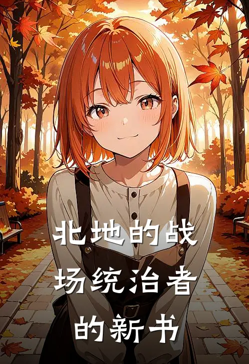 北地的战场统治者的新书(张毅张铁柱)在线阅读免费小说_完整版小说免费阅读北地的战场统治者的新书(张毅张铁柱)