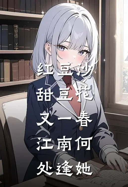 红豆沙甜豆花，又一春，江南何处逢她沙甜豆花谢伊春完结小说免费阅读_完本热门小说红豆沙甜豆花，又一春，江南何处逢她沙甜豆花谢伊春